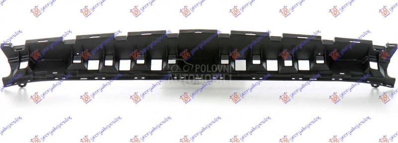 SINA PREDNJEG BRANIKA DONJA PL