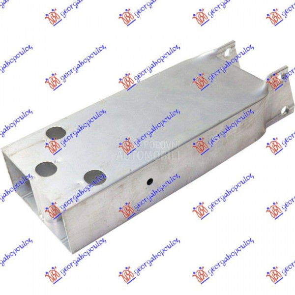 NOSAC PREDNJEG BRANIKA ALUMINI