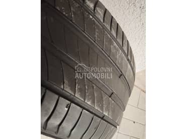 Michelin 245/45 R17 Letnja