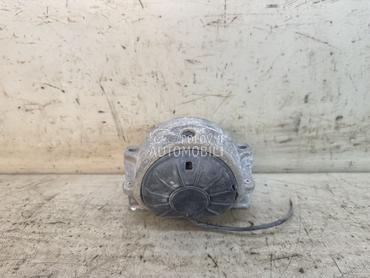 NOSAC MOTORA za Audi Q5