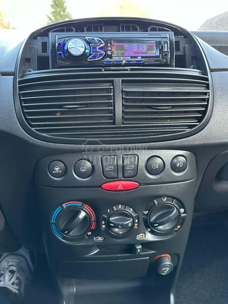 Zastava 10 