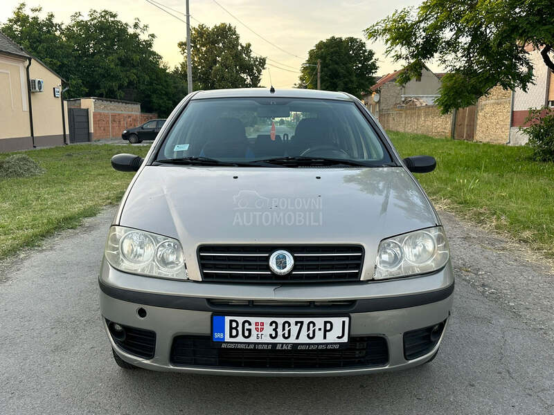 Zastava 10 