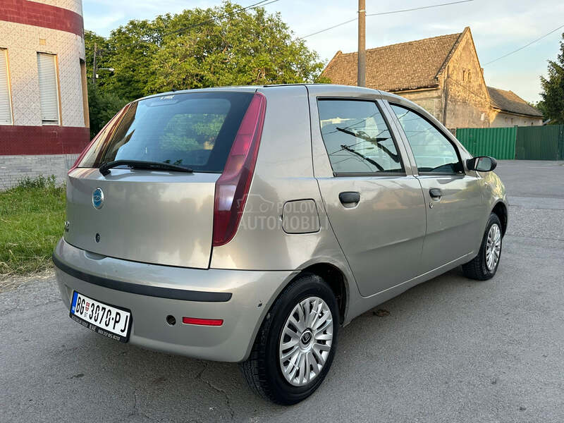 Zastava 10 