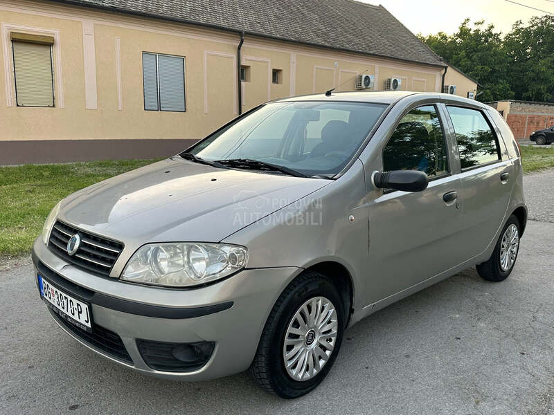 Zastava 10 