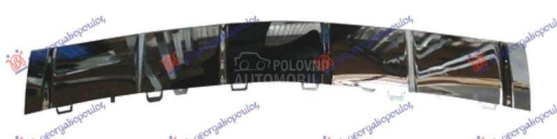 LAJSNA PREDNJEG BRANIKA SREDNJ