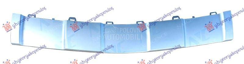 LAJSNA PREDNJEG BRANIKA SREDNJ