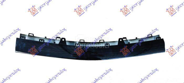 LAJSNA PREDNJEG BRANIKA SREDNJ