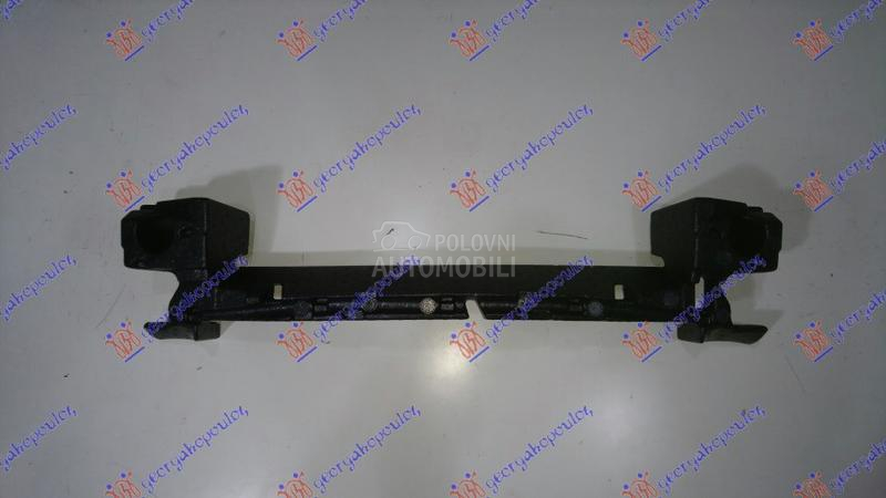 APSORBER PREDNJEG BRANIKA (AMG