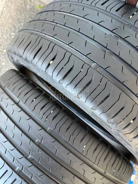 Continental 225/45 R17 Letnja