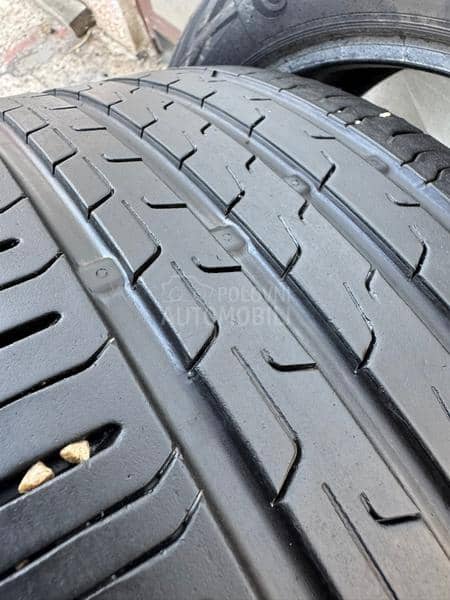 Continental 225/45 R17 Letnja