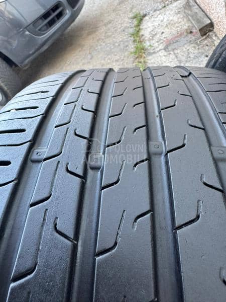 Continental 225/45 R17 Letnja