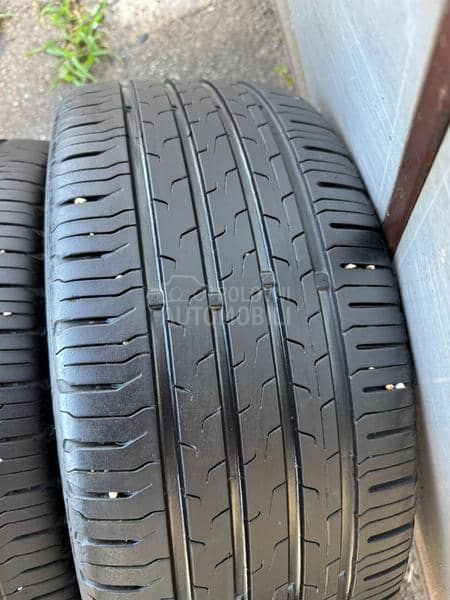 Continental 225/45 R17 Letnja