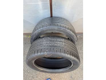 Continental 225/45 R17 Letnja