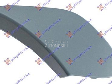 POKLOPAC KUKE PREDNJEG BRANIKA za Mercedes Benz GLS Klasa od 2015. do 2019. god.