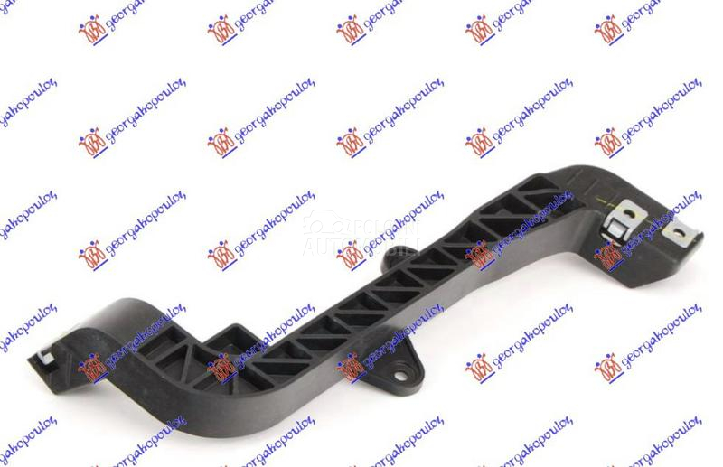 NOSAC PREDNJEG BRANIKA DONJI P