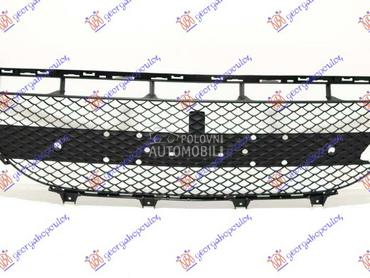 CENTRALNA RESETKA (AMG LINE) za Mercedes Benz GLS Klasa od 2015. do 2019. god.