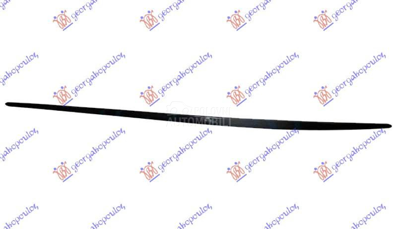 LAJSNA PLASTICNE SAJTNE (AMG L