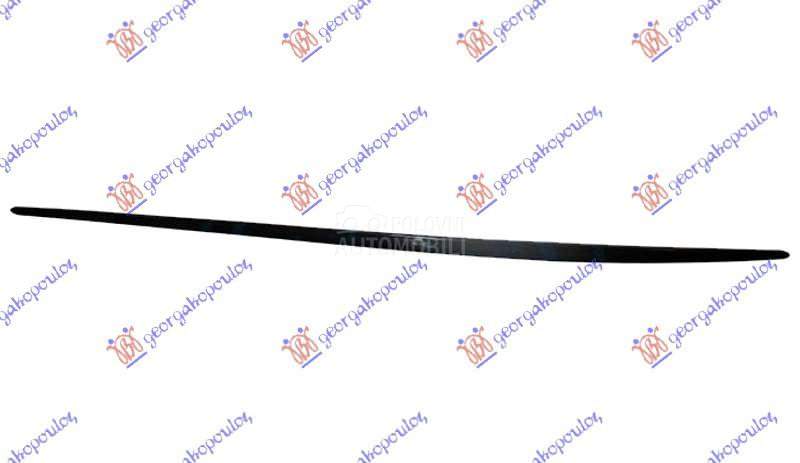 LAJSNA PLASTICNE SAJTNE (AMG L