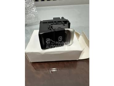 Prekidac elektricne rucne za Audi A4, A5, Q5 ...