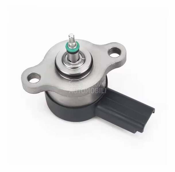 Regulator pritiska goriva 1.3