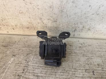 NOSAC MOTORA za Mazda 6