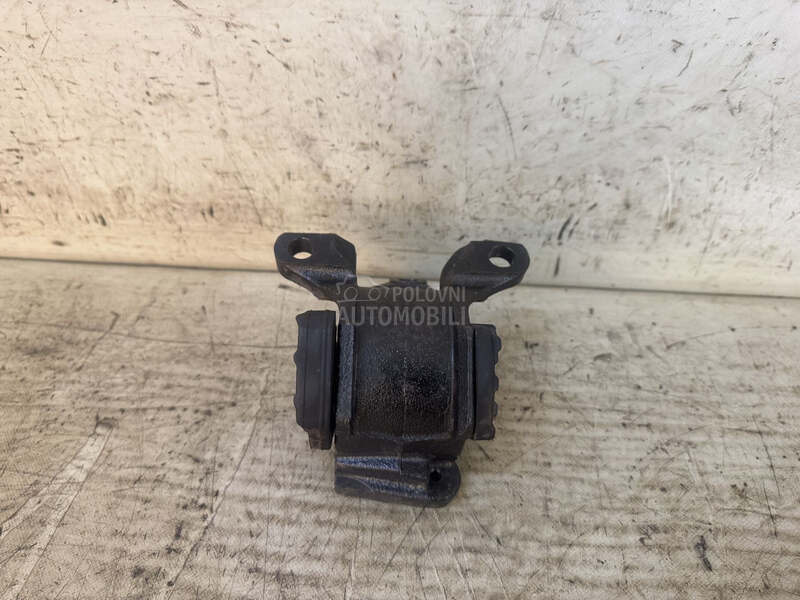 NOSAC MOTORA