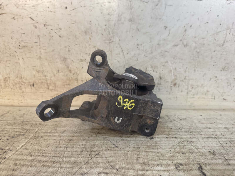 NOSAC MOTORA