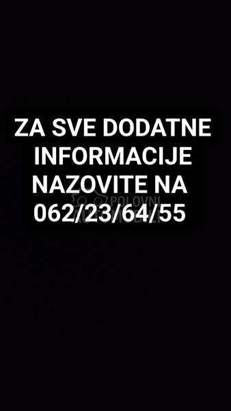 Fiat Punto 1.7TD