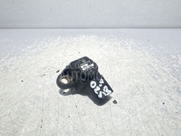 MAP SENZOR za Mercedes Benz GL Klasa