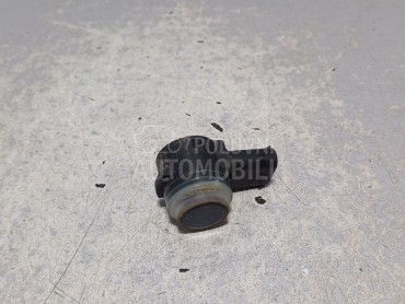 PARKING SENZOR za Mercedes Benz GL Klasa