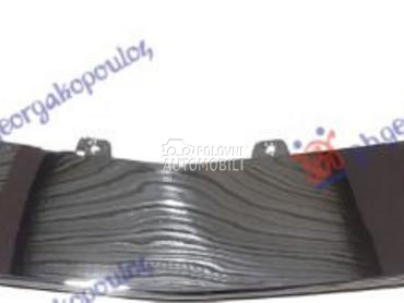 LAJSNA PREDNJEG BRANIKA DONJA za Mercedes Benz CLA Klasa od 2016. do 2019. god.