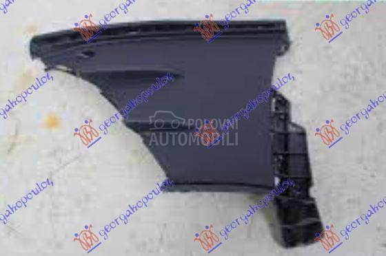 USMERIVAC VAZDUHA PREDNJEG BRA