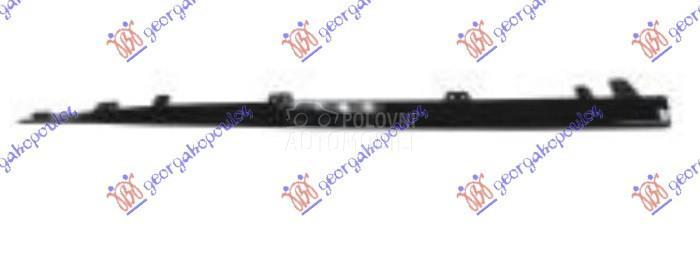 LAJSNA SAJTNE ZADNJIH VRATA SJ