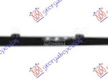 LAJSNA SAJTNE ZADNJIH VRATA SJ za Mercedes Benz CLA Klasa od 2019. do 2023. god.