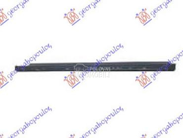 SAJTNA PLASTICNA (A35 AMG) za Mercedes Benz B Klasa od 2019. do 2025. god.