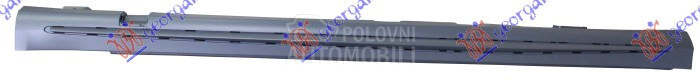 SAJTNA PLASTICNA (AMG LINE)