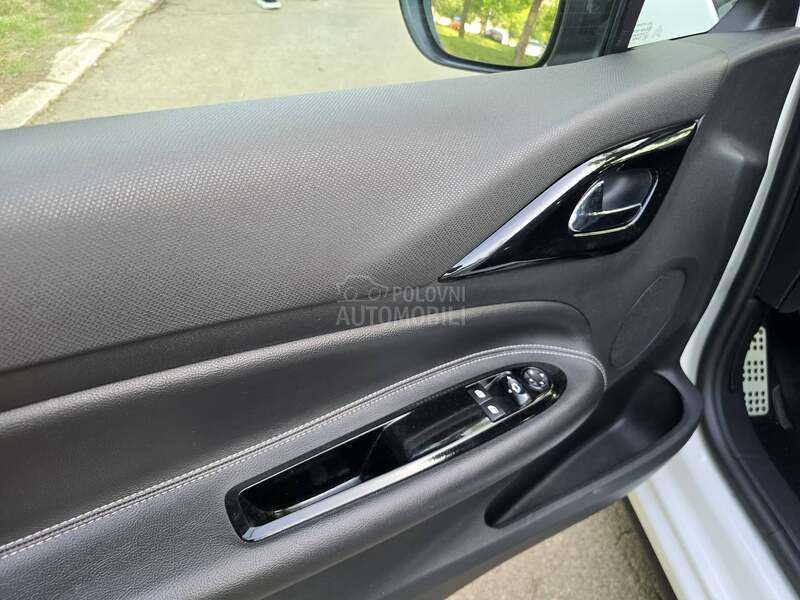 Citroen DS3 1.4 chic