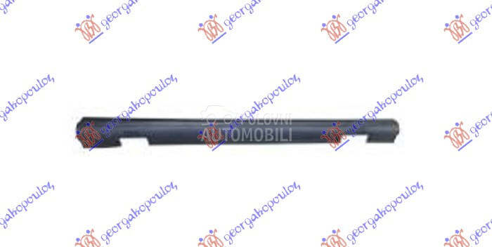 SAJTNA PLASTICNA (CLA-45 AMG)