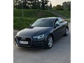 Audi A4 Restajl Sport dsg