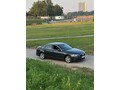 Audi A4 Restajl Sport dsg