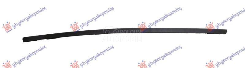 LAJSNA PREDNJEG BRANIKA DONJA