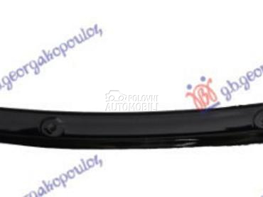 LAJSNA PREDNJEG BRANIKA DONJA za Mercedes Benz CLA Klasa od 2023. do 2025. god.