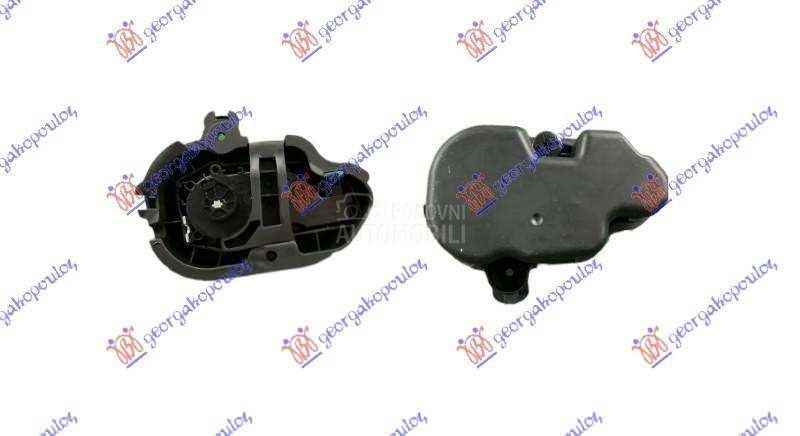 MOTOR BRAVE ZADNJIH VRATA (2pi