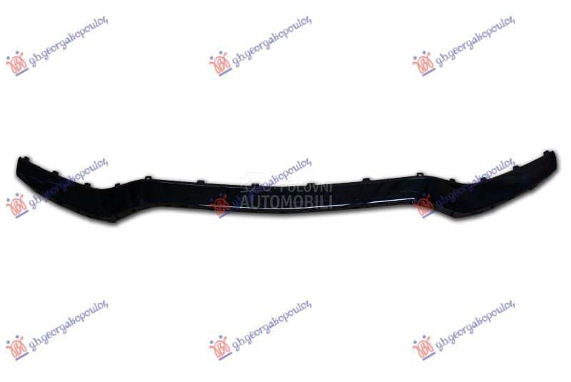 SPOJLER PREDNJEG BRANIKA (63 A