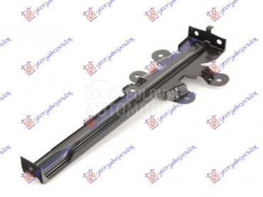 NOSAC VEZNOG LIMA VERTIKALNI za Mercedes Benz GLE Klasa od 2015. do 2019. god.