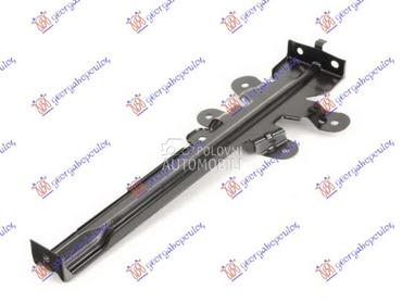 NOSAC VEZNOG LIMA VERTIKALNI za Mercedes Benz GLS Klasa od 2015. do 2019. god.