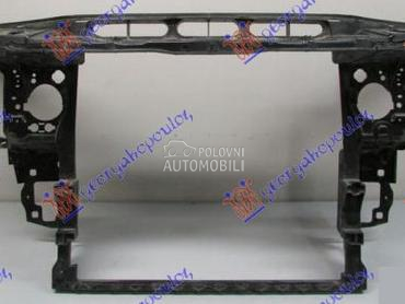 VEZNI LIM za Mercedes Benz GLS Klasa od 2015. do 2019. god.