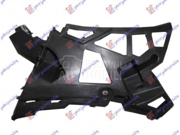 NOSAC FARA PLASTICNI 15- za Mercedes Benz GLE Klasa od 2015. do 2019. god.