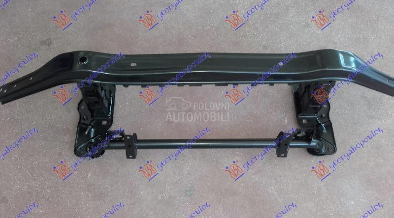 SINA PREDNJEG BRANIKA KOMPLET