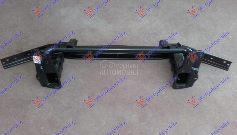 SINA PREDNJEG BRANIKA KOMPLET